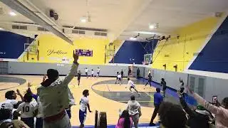 Muddy Middle School - Game 6