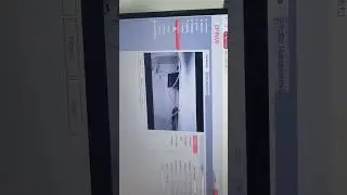 cp puls new version ip camera installation 