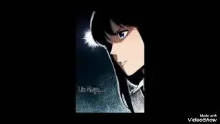 NEW MANGA TRANSLATION PART[ 1 ]#anime #animeworlds 