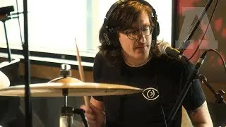 Pet Symmetry - You & Me & Mt. Hood | Audiotree Live