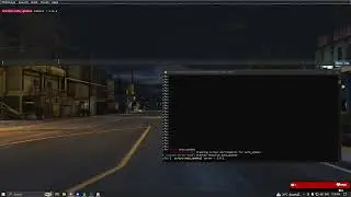 FIVEM | Auto update Script
