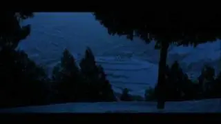 Asian Legend TV Commercial Episode 5