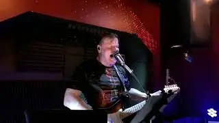 Classic Rock demo