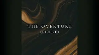 Monge &ndash; The Overture (Surge)