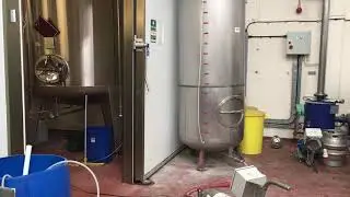 Redemption Brewery Company