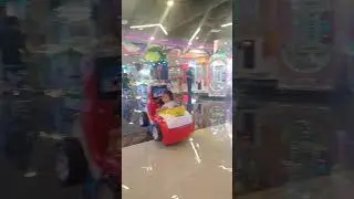 permainan #shorts #short #shortvideo #permainan #funworld