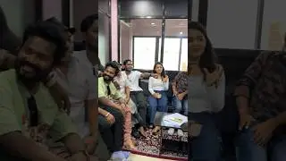 Mor Jhalak He Alag #handa #amritakushwaha #amleshnagesh #anilsinha
