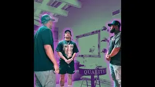 EMLINE GETS LOOSE WHILE ON TEQUILA | QUALITY DRINKING