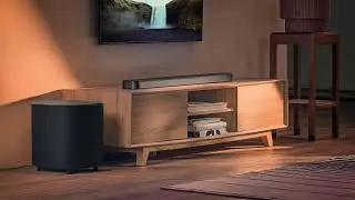 JBL Bar 500MK2 5.1 soundbar system &mdash; Should you buy it now?