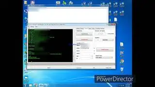 How to use Infinity CM2 MTK to write IMEI to Mediatek devices ||Tech Blog ||