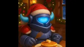 Clash royale drill to 7k!