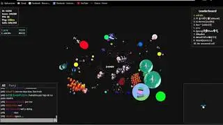 🔥 SPLITRUNNING💫 Gota.io