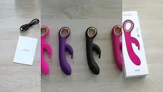 Professional sex toy factory from netherland