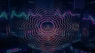 Synthesizing the Pulse: 108 BPM Major (2026-01-01)