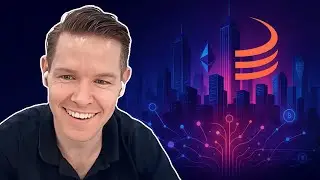 Maple&rsquo;s 10X Growth Story and What The Next 5 Years Look Like