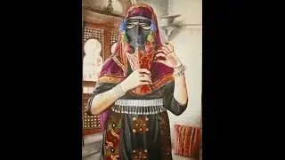 اكبر مدينه في ليسر
