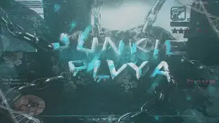 JUNKIE PLVYA [project & gta in desc]