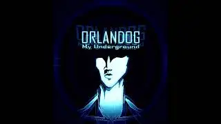 Big Stat - Paid My dues (Orlandog Remix)