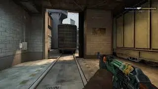 5k clutch | Slipsyz