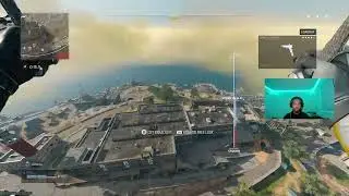 My Stream
