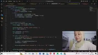 Tugas Video Alpro (Komisi Salesman)