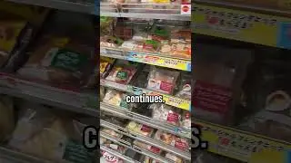 Moving to Japan and not liking it should NOT be your biggest fear