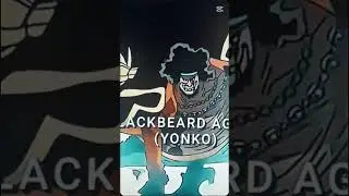 run to me to sub