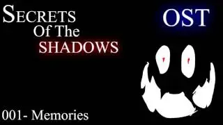 SOTS OST- Memories [001]