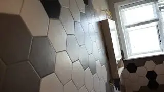Hex video