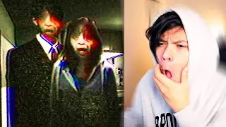 Rente una CASA SOSPECHOSAMENTE muy BARATA!!! (SALE MAL)😨😨😨 - STIGMATIZED PROPERTY