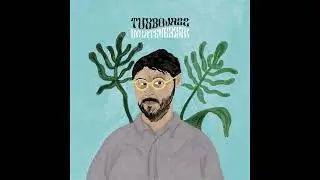 Turbojazz - The Standard