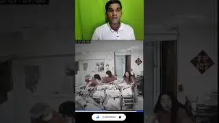 Brave nurses  ! #trending #viral #shorts #vishu13