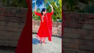 AAJ HAI SHAGAYI SHUN#dance 💃#song#tranding#shortvideos#foryou#youtuber#love#like#@tinatina2542🙏