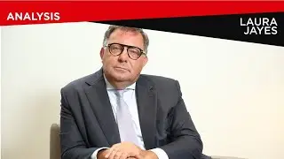 Liberal powerbroker predicts Coalition will form majority with 78 seats