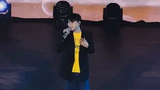Romantic Sunday &ndash; Car, The Garden (OST Hometown Cha-Cha-Cha @ K-Drama OST Concert