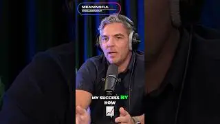 The correct mindset for social media and content 🧠 #podcast #media #socialmedia #content #435