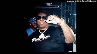 [FREE] BigXThaPlug Type Beat - Bound To