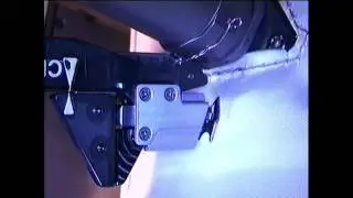 NASA Readies Robotic Refueling in Space | Video
