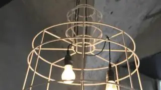 Karman - Sisma design lamp