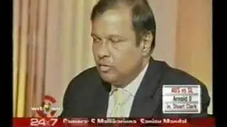 Anand Jain Videos Part4