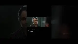 Spiderman 3&nbsp;#movie&nbsp;#2022&nbsp;#new&nbsp;#today&nbsp;#trending&nbsp;#trend&nbsp;#movies&nbsp;#viral&nbsp;#spider&nbsp;#spiderman&nbsp; #shorts