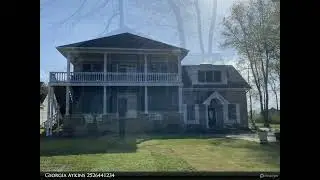 The Rich Company - 121 Sabre Point Drive