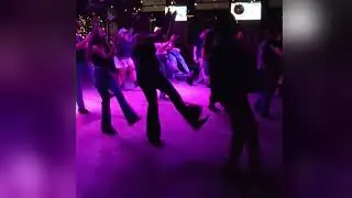 Watermelon Crawl (1/4/2026)