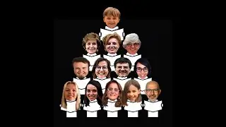 CCD: 