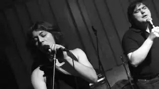 Yambo - Plectrum Studio [2025/12/20]