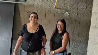 16 de novembro de 2025