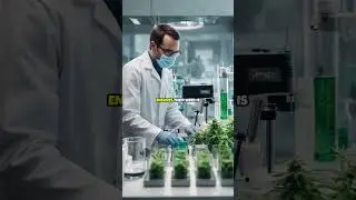 Curaleaf's Bold Moves Disrupting Europe's Cannabis Market