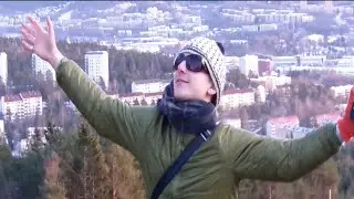 kacper - twentysix (prod by p manikov) 