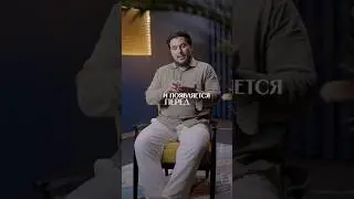 Эти РИЛСЫ УБЬЮТ ТЕБЯ!