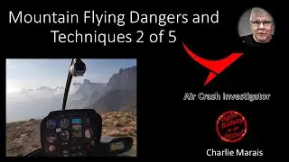 02 Mountain Flying Wind Assessment